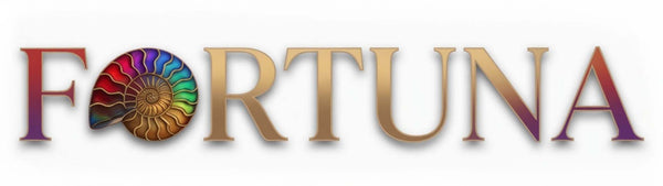 FORTUNA
